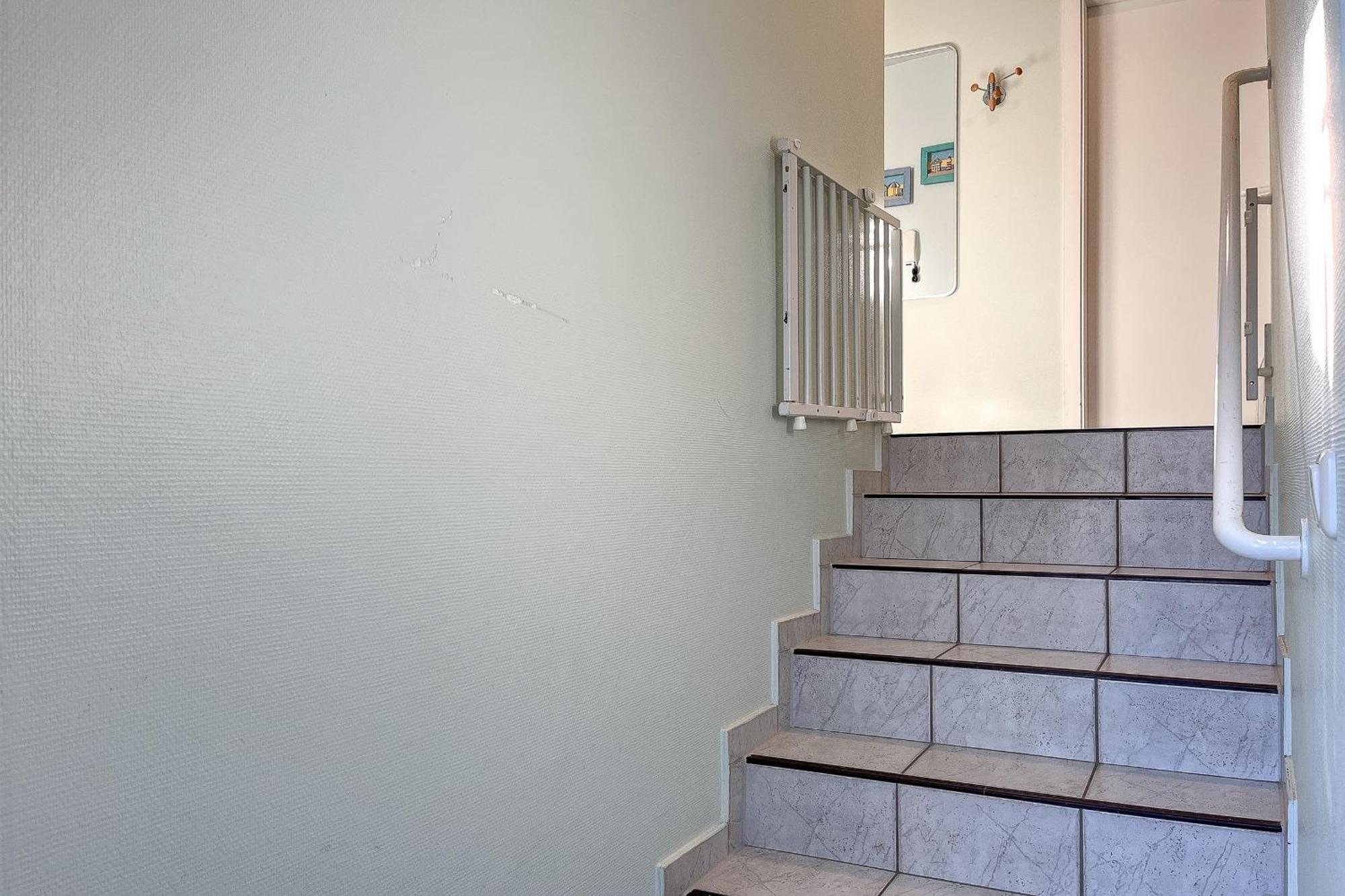 Suennslag Wohnung 070 - Og Boltenhagen  Eksteriør bilde